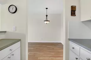 660 Horizon W, Boynton Beach, FL 33435 - Photo 14