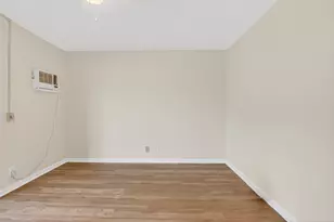 660 Horizon W, Boynton Beach, FL 33435 - Photo 20