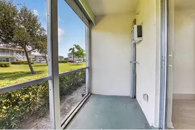 660 Horizon W #107, Boynton Beach, FL 33435 - Photo 24
