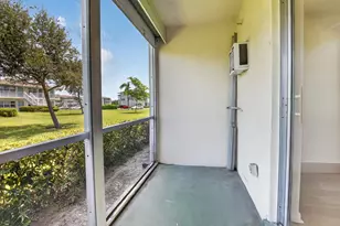 660 Horizon W, Boynton Beach, FL 33435 - Photo 24