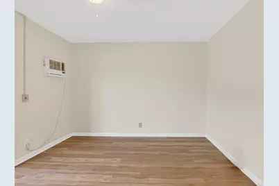 660 Horizon W #107, Boynton Beach, FL 33435 - Photo 20