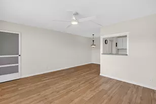 660 Horizon W, Boynton Beach, FL 33435 - Photo 6