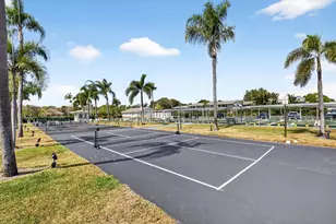660 Horizon W, Boynton Beach, FL 33435 - Photo 34