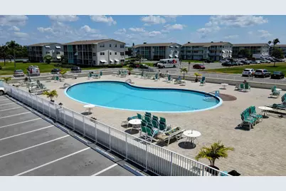 660 Horizon W #107, Boynton Beach, FL 33435 - Photo 36