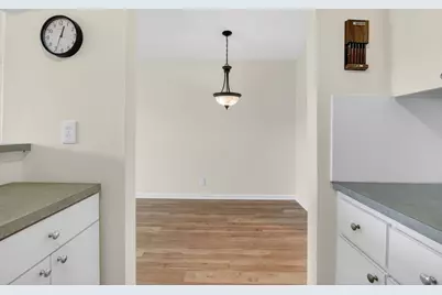 660 Horizon W #107, Boynton Beach, FL 33435 - Photo 14