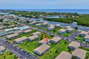 660 Horizon W, Boynton Beach, FL 33435 - Photo 26