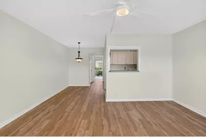 660 Horizon W #107, Boynton Beach, FL 33435 - Photo 8