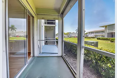 660 Horizon W #107, Boynton Beach, FL 33435 - Photo 22