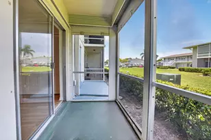 660 Horizon W, Boynton Beach, FL 33435 - Photo 22