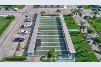 660 Horizon W #107, Boynton Beach, FL 33435 - Photo 32