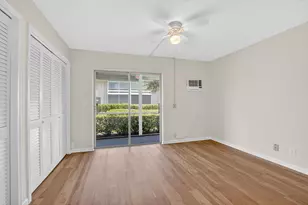 660 Horizon W, Boynton Beach, FL 33435 - Photo 18