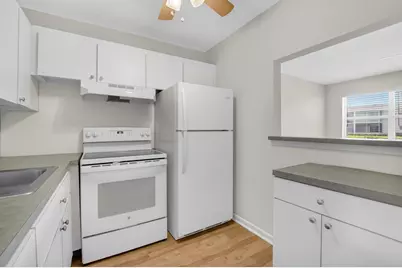 660 Horizon W #107, Boynton Beach, FL 33435 - Photo 12