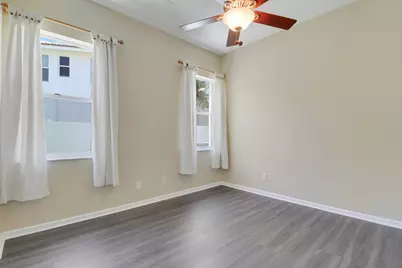 10075 Freesian Way, Lake Worth, FL 33449 - Photo 26