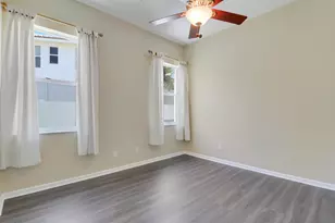10075 Freesian Way, Lake Worth, FL 33449 - Photo 26