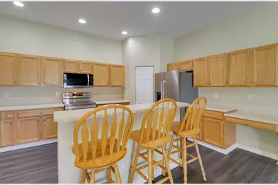 10075 Freesian Way, Lake Worth, FL 33449 - Photo 18