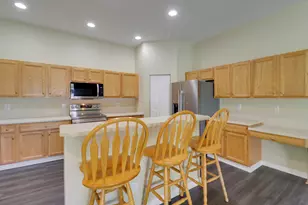 10075 Freesian Way, Lake Worth, FL 33449 - Photo 18
