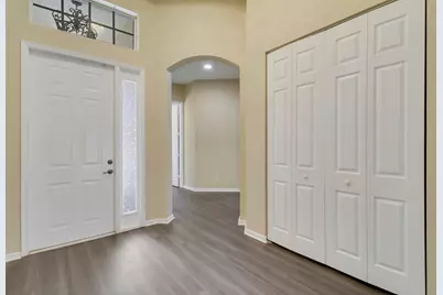 10075 Freesian Way, Lake Worth, FL 33449 - Photo 30