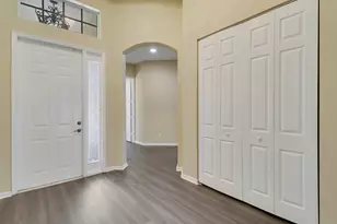 10075 Freesian Way, Lake Worth, FL 33449 - Photo 30