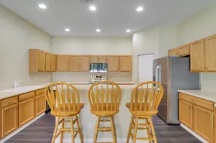 10075 Freesian Way, Lake Worth, FL 33449 - Photo 22