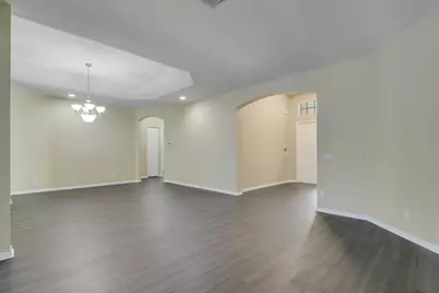 10075 Freesian Way, Wellington, FL 33449 - Photo 28