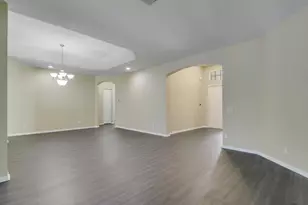 10075 Freesian Way, Wellington, FL 33449 - Photo 28