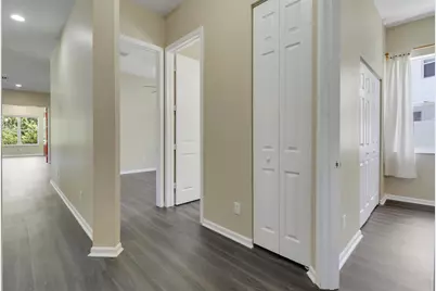 10075 Freesian Way, Wellington, FL 33449 - Photo 38