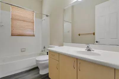 10075 Freesian Way, Wellington, FL 33449 - Photo 36