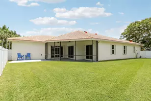 10075 Freesian Way, Lake Worth, FL 33449 - Photo 48