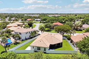 10075 Freesian Way, Lake Worth, FL 33449 - Photo 44