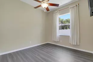 10075 Freesian Way, Lake Worth, FL 33449 - Photo 34