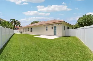 10075 Freesian Way, Lake Worth, FL 33449 - Photo 58