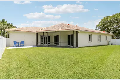 10075 Freesian Way, Wellington, FL 33449 - Photo 48