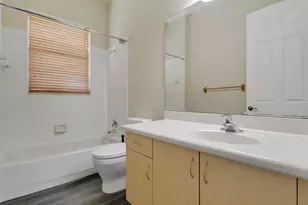10075 Freesian Way, Lake Worth, FL 33449 - Photo 36