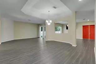 10075 Freesian Way, Lake Worth, FL 33449 - Photo 30