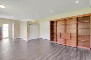 10075 Freesian Way, Lake Worth, FL 33449 - Photo 18