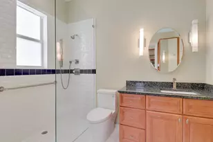 10075 Freesian Way, Lake Worth, FL 33449 - Photo 16