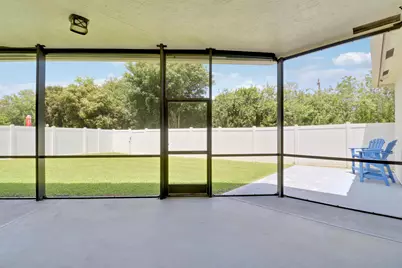 10075 Freesian Way, Wellington, FL 33449 - Photo 46