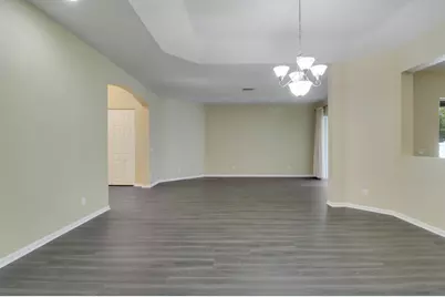 10075 Freesian Way, Lake Worth, FL 33449 - Photo 24