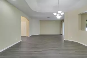 10075 Freesian Way, Lake Worth, FL 33449 - Photo 24