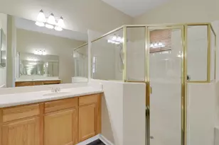 10075 Freesian Way, Lake Worth, FL 33449 - Photo 14