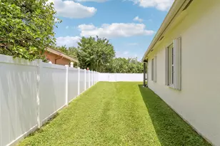 10075 Freesian Way, Lake Worth, FL 33449 - Photo 50