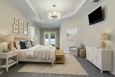 10075 Freesian Way, Wellington, FL 33449 - Photo 10
