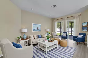10075 Freesian Way, Lake Worth, FL 33449 - Photo 6