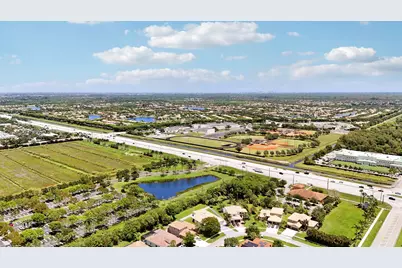 10075 Freesian Way, Lake Worth, FL 33449 - Photo 32