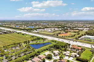 10075 Freesian Way, Lake Worth, FL 33449 - Photo 32