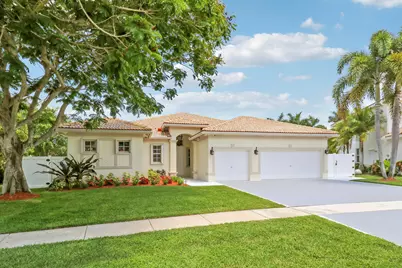 10075 Freesian Way, Lake Worth, FL 33449 - Photo 52