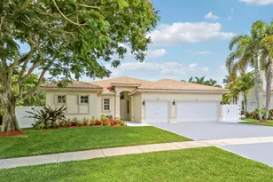 10075 Freesian Way, Lake Worth, FL 33449 - Photo 52