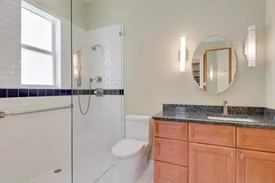 10075 Freesian Way, Wellington, FL 33449 - Photo 20