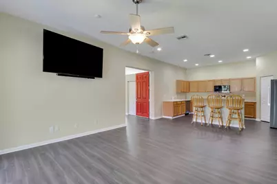 10075 Freesian Way, Wellington, FL 33449 - Photo 24