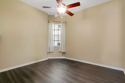 10075 Freesian Way, Wellington, FL 33449 - Photo 32